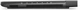 Ноутбук Dell Alienware M16 R1 (AWM16-7602BLK-PUS) Black - изображение 11