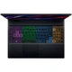 Ноутбук Acer Nitro 5 AN515-46-R8S7 (NH.QH1EX.00T) [90747] - зображення 2