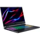 Ноутбук Acer Nitro 5 AN515-46-R8S7 (NH.QH1EX.00T) [90747] - зображення 3