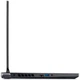 Ноутбук Acer Nitro 5 AN515-46-R8S7 (NH.QH1EX.00T) [90747] - зображення 7
