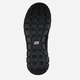 Buty sportowe męskie Skechers Track-Scloric 52631-BBK 41 (8US) 26 cm Czarne (192283296109) - obraz 4