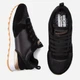 Buty sportowe damskie Skechers Retros-Og 85-Goldn G 111-BLK 37 (7US) 24 cm Czarne (889110638767) - obraz 3