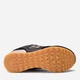 Buty sportowe damskie Skechers Retros-Og 85-Goldn G 111-BLK 37 (7US) 24 cm Czarne (889110638767) - obraz 7