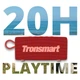 Акустична система Tronsmart Trip Red (797552) - зображення 7
