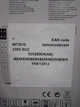 МФУ А4 ч/б Canon i-SENSYS MF3010 (5252B004) - изображение 8