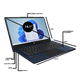 Ноутбук Gateway GWTC51427-BK - изображение 5