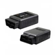 Діагностичний автосканер OBD2 ELM327 WIFI сканер для авто - изображение 4