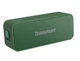 Акустична система Tronsmart Element T2 Plus Green (370729) - зображення 1