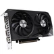 Відеокарта Gigabyte GeForce RTX 3060 Gaming OC 8GB GDDR6 (GV-N3060GAMING OC-8GD) - изображение 1