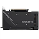 Відеокарта Gigabyte GeForce RTX 3060 Gaming OC 8GB GDDR6 (GV-N3060GAMING OC-8GD) - изображение 2