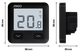 Termostat ENGO CONTROLS E10-B czarny (5904665764039) - obraz 3