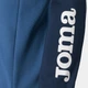 Реглан Joma ECO CHAMPIONSHIP темно-синій XL 102749.773 - зображення 4