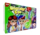 Набор для опытов "Chemistry kids" 10 экспериментов CHK-01-02 - зображення 1