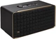 Портативная колонка JBL Authentics 500 270W Black (JBLAUTH500BLKEP) - изображение 1