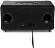 Портативная колонка JBL Authentics 500 270W Black (JBLAUTH500BLKEP) - изображение 4
