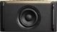 Портативная колонка JBL Authentics 500 270W Black (JBLAUTH500BLKEP) - изображение 5