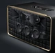 Портативная колонка JBL Authentics 500 270W Black (JBLAUTH500BLKEP) - изображение 8