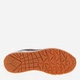 Женские кроссовки Skechers Uno Stand On Air 73690-MVE 36 (6US) 23 см Фиолетовые (194428156941) - изображение 6