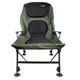 Карповое кресло-кровать Ranger Grand SL-106 - изображение 2