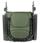 Карповое кресло-кровать Ranger Grand SL-106 - изображение 8
