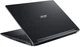 Ноутбук Acer Aspire 7 A715-43G-R9R0 (NH.QHHEX.009) - изображение 3