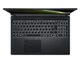 Ноутбук Acer Aspire 7 A715-43G-R9R0 (NH.QHHEX.009) - изображение 4