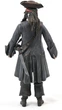 Пірати Карибського Моря Джек Горобець Pirates of The Caribbean Dead Men No Tales Jack Sparrow Figure Diamond Select - зображення 2