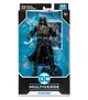 Пугало DC Multiverse Batman Arkham Knight: Scarecrow McFarlane Toys - зображення 2