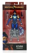 Мортал Комбат 11 - Китана Mortal Kombat 11 Kitana McFarlen Toys - изображение 2