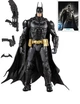 Бэтмен Multiverse Batman Arkham Knight Batman Figure McFarlane toys - изображение 1