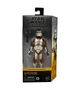 Зоряні війни - Солдат-клон Star Wars: The Clone Wars - Clone Trooper 187th Battalion Hasbro - зображення 2