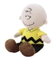 Чарли Браун Animal Adventure Plush Charlie Brown - изображение 1