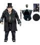 Пингвин DC Multiverse Batman Arkham City The Penguin McFarlane Toys - изображение 1