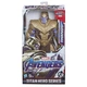 Месники Фінал Танос Avengers Endgame Titan Hero Thanos Hasbro - зображення 2