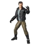 Термінатор Т-800 The Terminator T-800 MAFEX No.176 Medicom - зображення 3