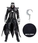 Мортал Комбат 11 Бэтмен, который смеётся Mortal Kombat 11 The Batman WHO Laughs McFarlen Toys - изображение 1