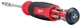 Многофункциональная отвертка Milwaukee TORX 14 в 1 (4932492810) - изображение 2