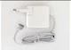 Блок живлення зарядка для MacBook 60W MagSafe 2 - зображення 1