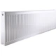 Радиатор стальной панельный Kalite 22 низ/справа 500x1600 (без INNER) 000022648 - изображение 1