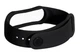 Ремешок на Xiaomi Mi Smart Band 7 black - изображение 2