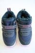Ботинки KangaROOS 29 Розовый (4066539096231) - изображение 4