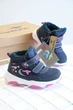 Ботинки KangaROOS 29 Розовый (4066539096231) - изображение 7