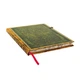Блокнот Paperblanks Рукописи (Роден) большой 18х23 см в линию (9781439743843) - изображение 8