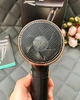 Компактний дорожний електрофен VGR - изображение 7