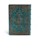 Блокнот Paperblanks Эквинокс Классический Лазурный средний 13х18 см в линию (9781439735589) - изображение 3