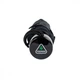 Зонт Fulton механический Minilite-2 Zodiac L354-040935 - изображение 6