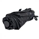 Зонт Fulton механический Minilite-2 Zodiac L354-040935 - изображение 7