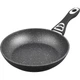 Сковорода з кришкою Bohmann 26 см 9512-26-BH - зображення 3