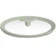 Кришка Berghoff Leo Balance Sage 28 см 3950462 - изображение 1