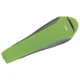 Спальный мешок Terra Incognita Siesta 400 Long R 4823081501671 - изображение 1